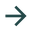 button icon
