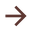 button icon