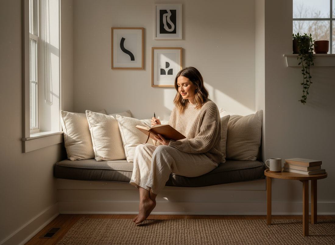 The unsung guardian: How a healthy vaginal microbiota mitigates infection and supports reproductive health