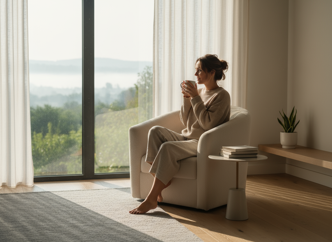 How lifestyle factors influence fertility restoration after cancer