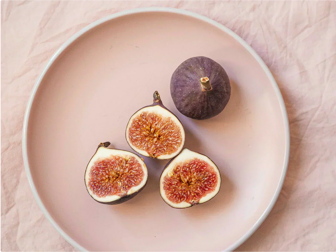 Coping with mood swings during perimenopause