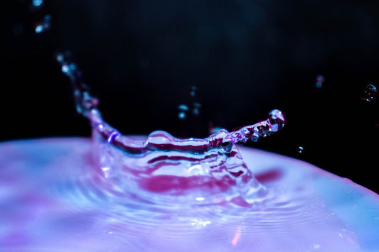 Understanding your cycle: The Creighton model explained