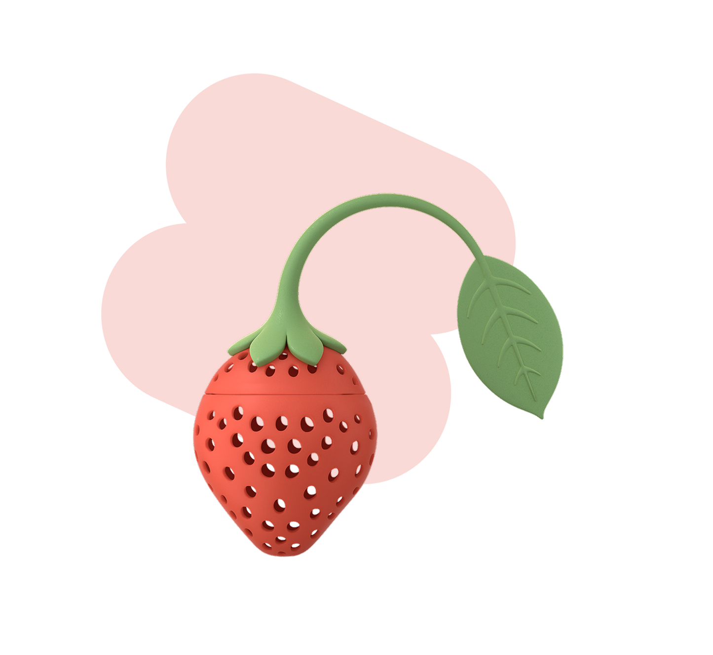 Tea Infuser