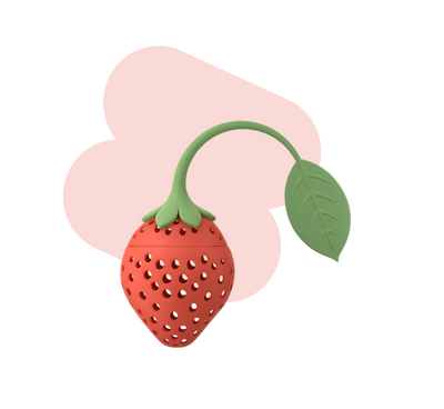 Tea Infuser