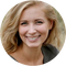Emily R.,