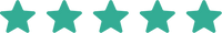 Star Rating